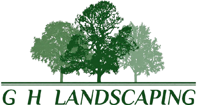 GH Landscaping